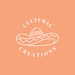 CulturalCreationss