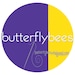 butterflybees