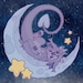 Buyer Avatar