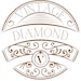 VintagediamondUS