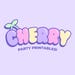 CherryPartyDesign