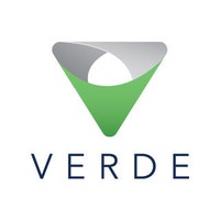 VerdeArtAndDesign