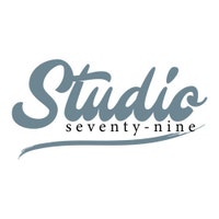 Studio79Creations