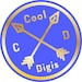 CoolDigis