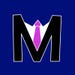 Mortius