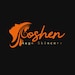 GoshenAugeskincare