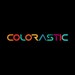 ColorasticArt