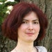 Iryna
