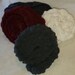 Buyer Avatar