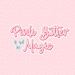 PinkBatterMagic