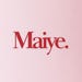 MaiyeCandles