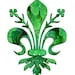 Buyer Avatar