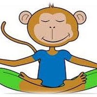 MeditatingMonkey