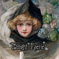 TwilightFaerie