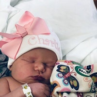 Sassydoodlebaby