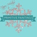 Primitive Paintings avatar