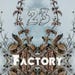 Factory TwentyThree
