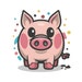 TheKraftyPig