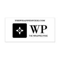 WPshoppe