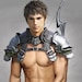Buyer Avatar