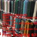 TheGemAndIStore