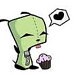 Buyer Avatar