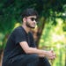 Saad Mahabub Chowdhury