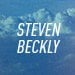Steven Beckly