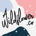 AWildflowerCoParty