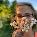 HillsideBotanicals