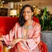 Shawnte