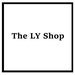 TheLYShop