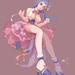 Buyer Avatar