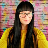 Colouryourlifeclub
