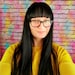 Buyer Avatar