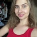 VikaCraft