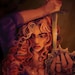 Buyer Avatar