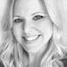 Amy Tuerck