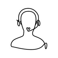 graphicsMBhandmade