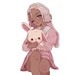 Buyer Avatar