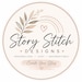 StoryStitchDesigns