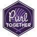 Purl Together