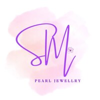 SMPearlJewellery