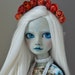 Buyer Avatar