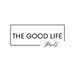 The Good Life Prints