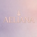 AelianaShop