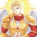 Buyer Avatar