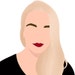 byChristineFleury