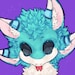 Buyer Avatar