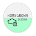 HomegrownDesignsNH
